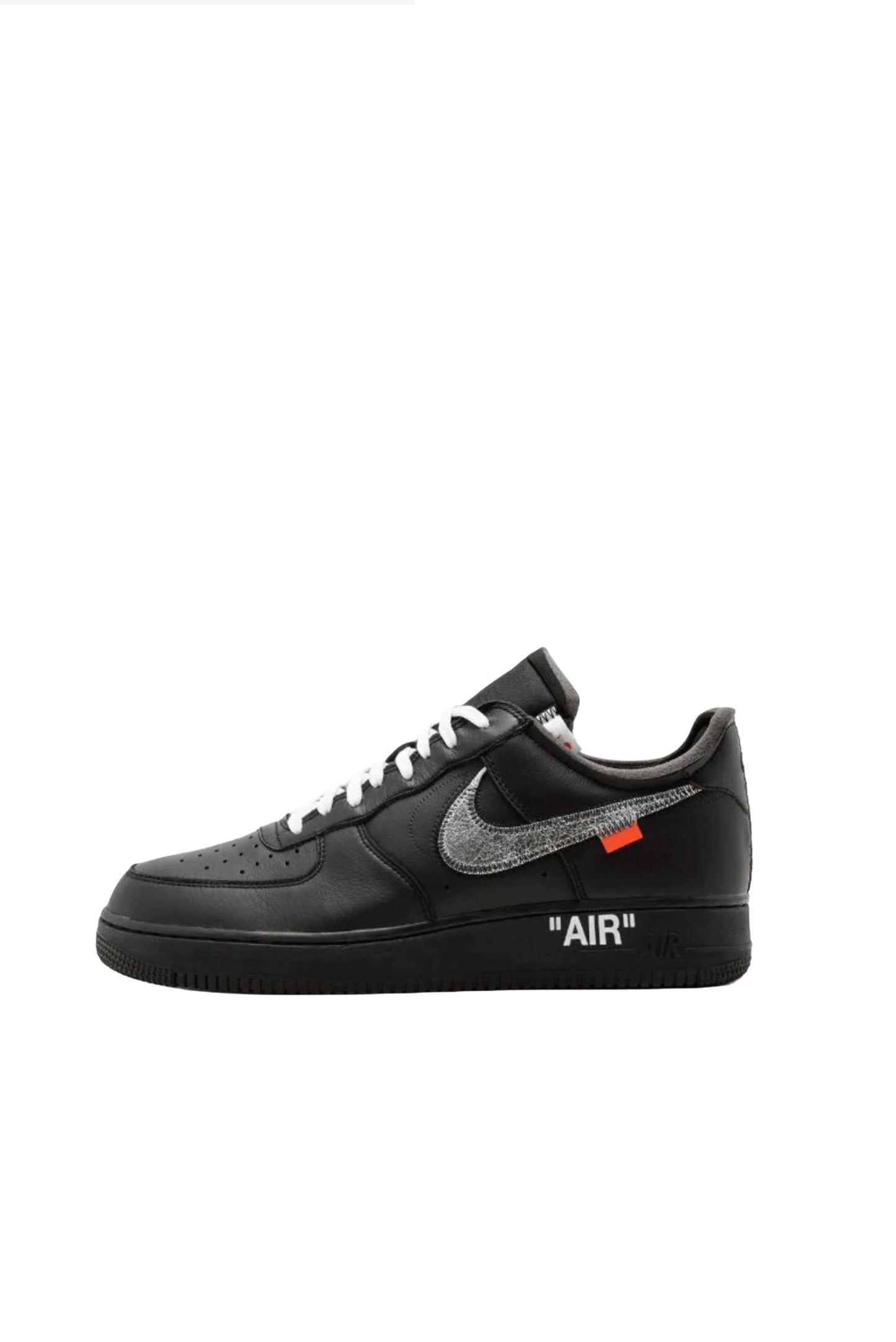 AF1