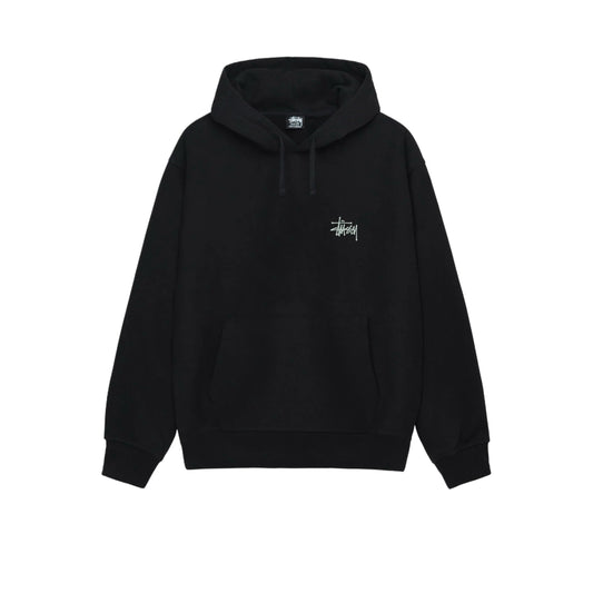 Sudadera