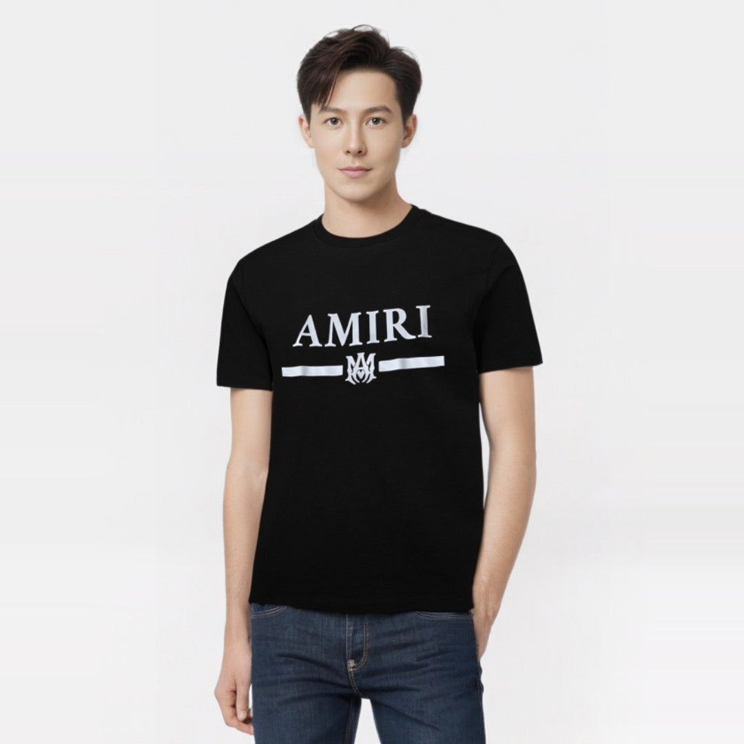 CAMISETA AMIRl