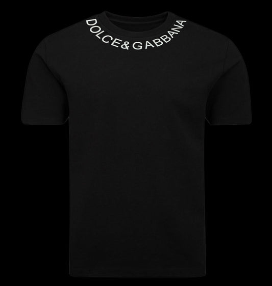 CAMISETA D0LCE GABANA