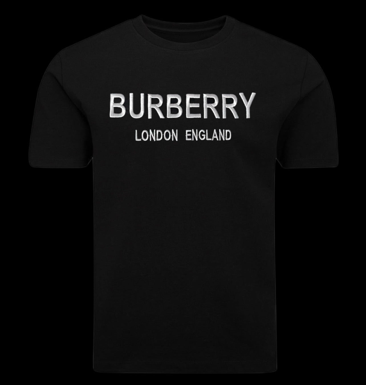 CAMISETA BURB£RRY