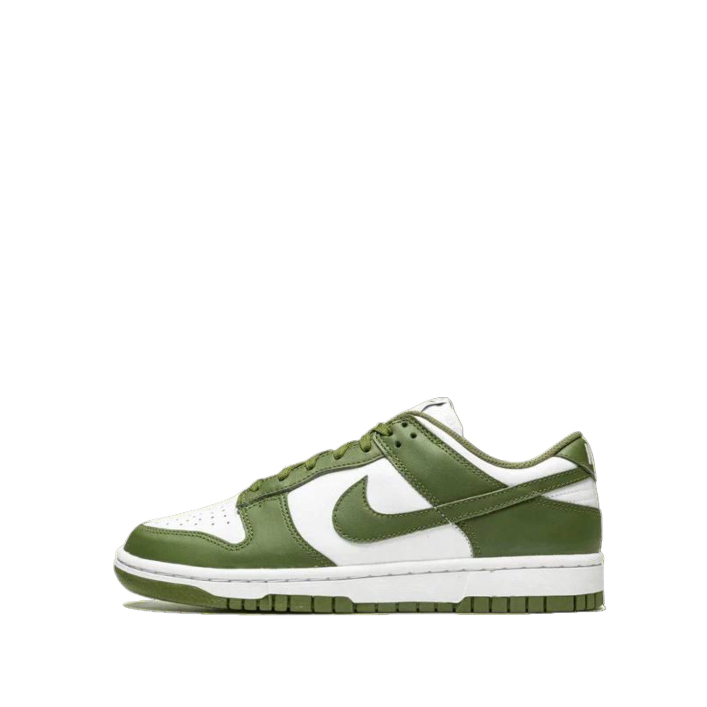 DUNK LOW