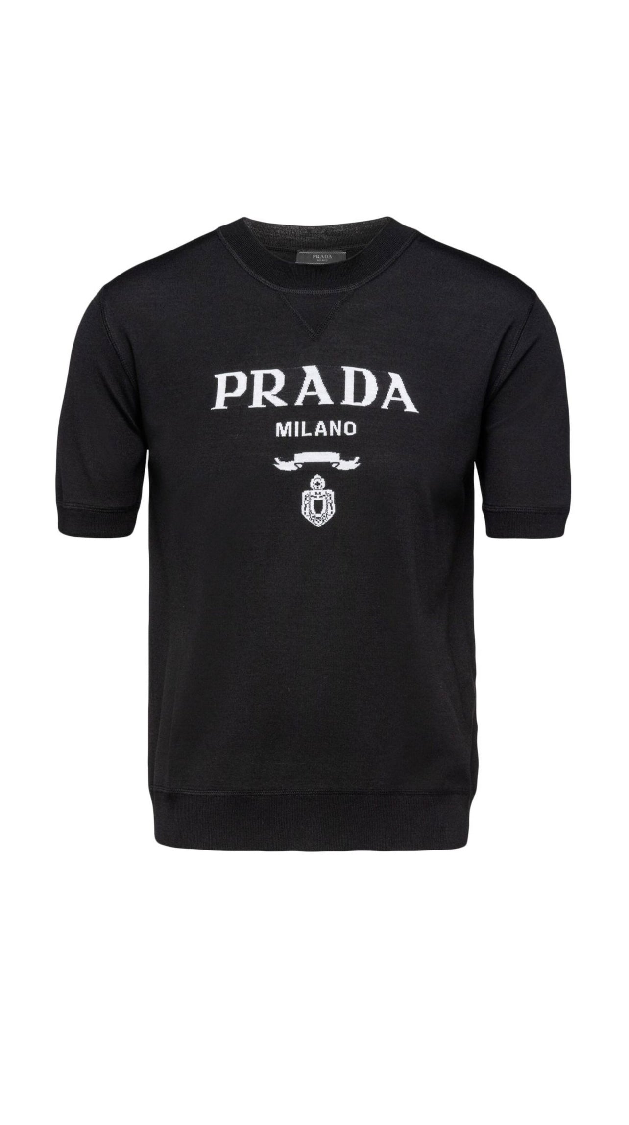 Camiseta PRAD/\