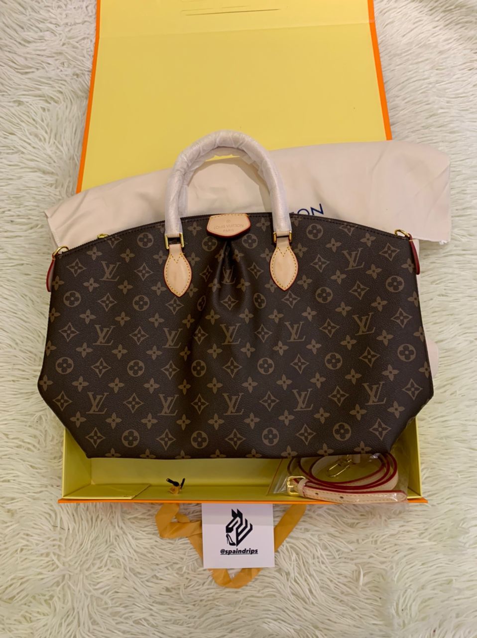 LV