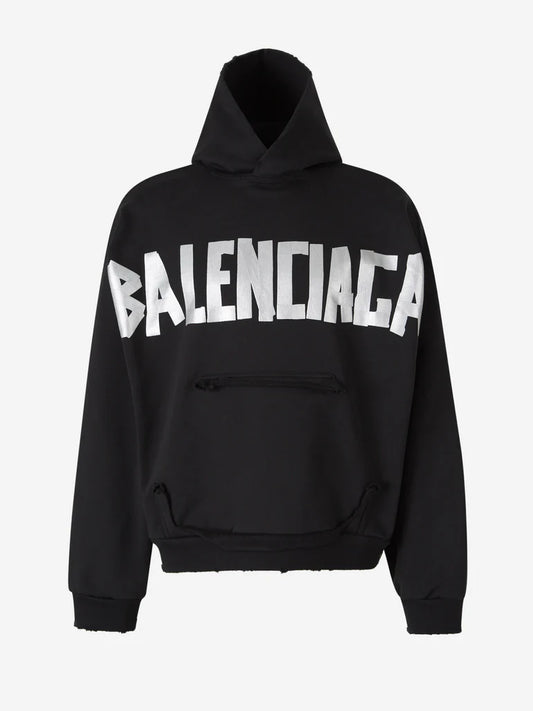 Sudadera BAL£NCIAGA