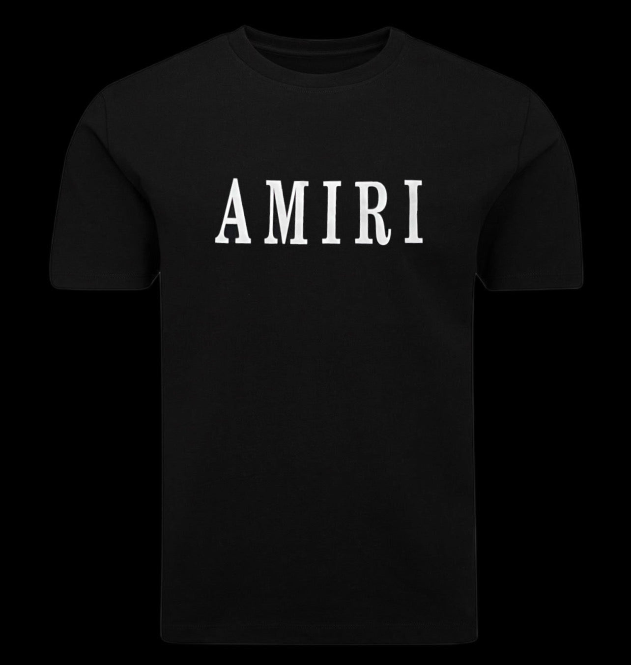 CAMISETA AMIRl