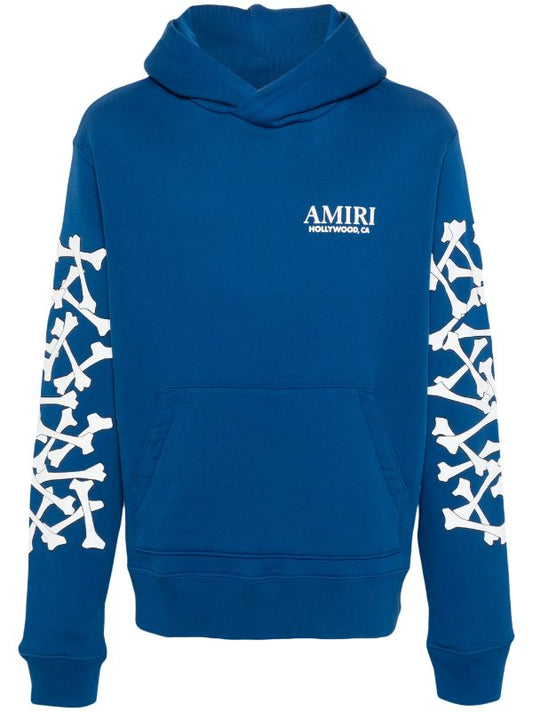 Sudadera AMIRl