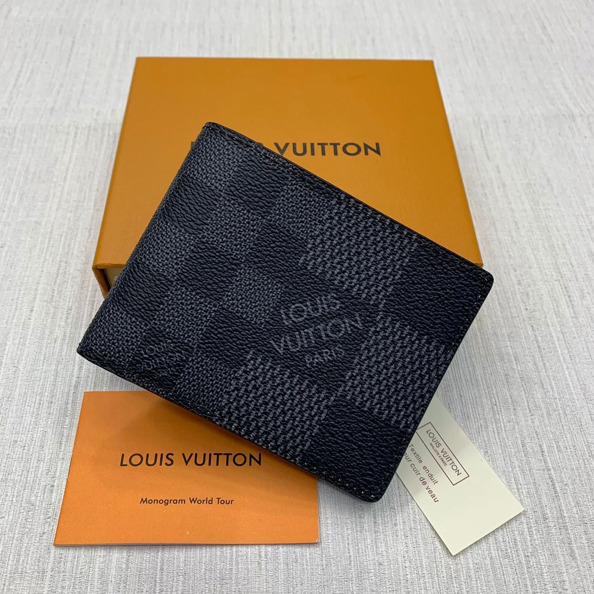 LV