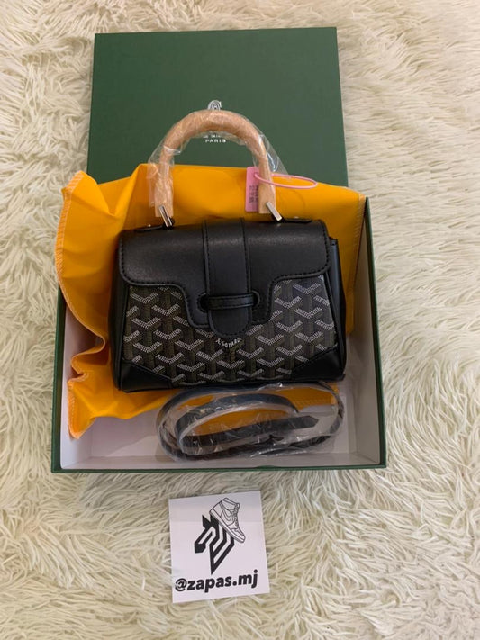 WOMEN'S BAG