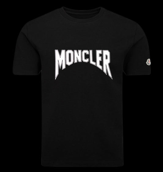 CAMISETA M0NCLER