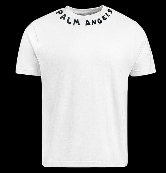 CAMISETA PALM ANGEL$