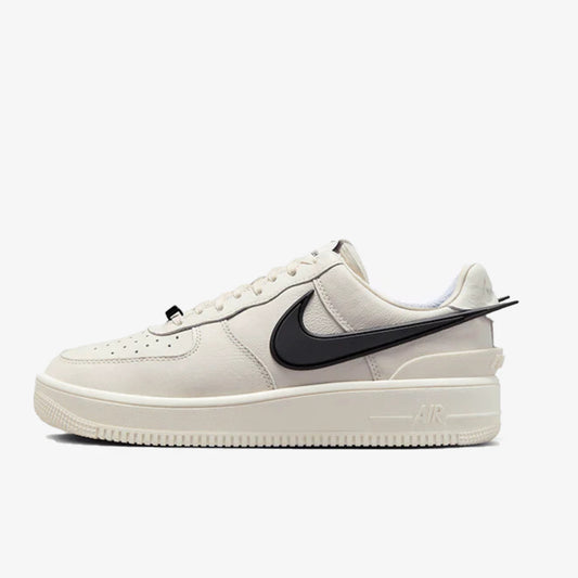 AF1