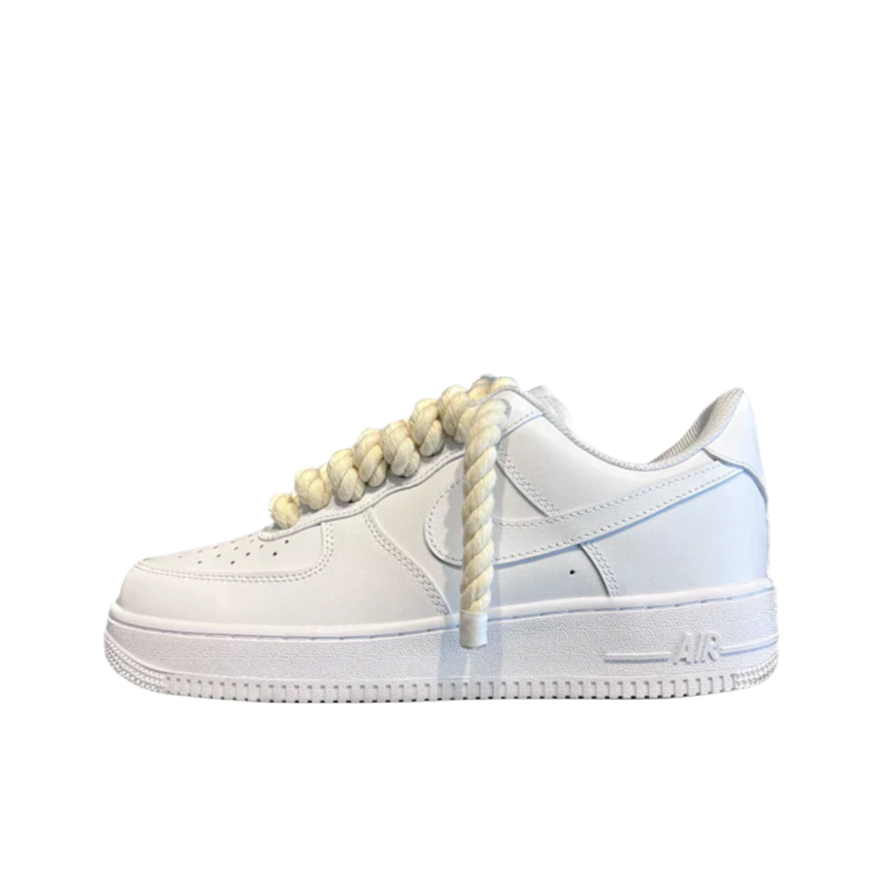 AF1