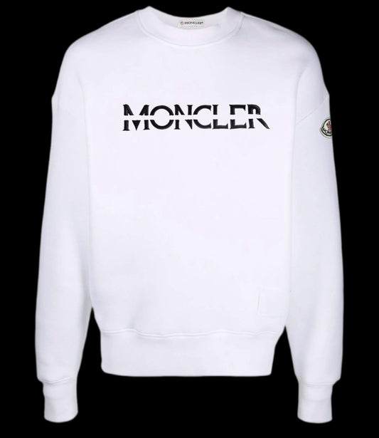 SUDADERA M0NCLER