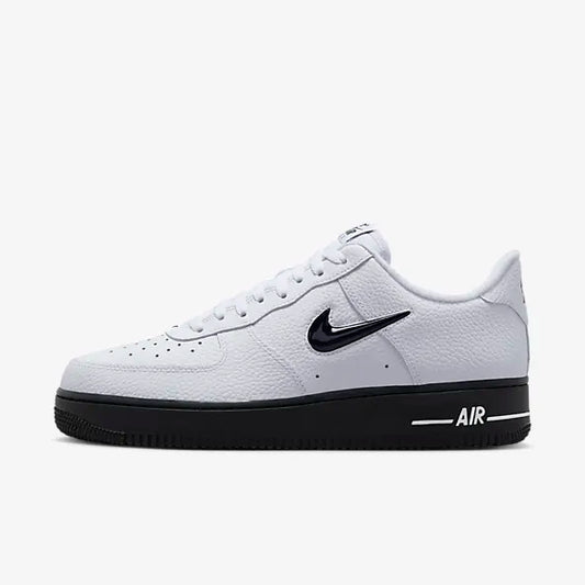 AF1