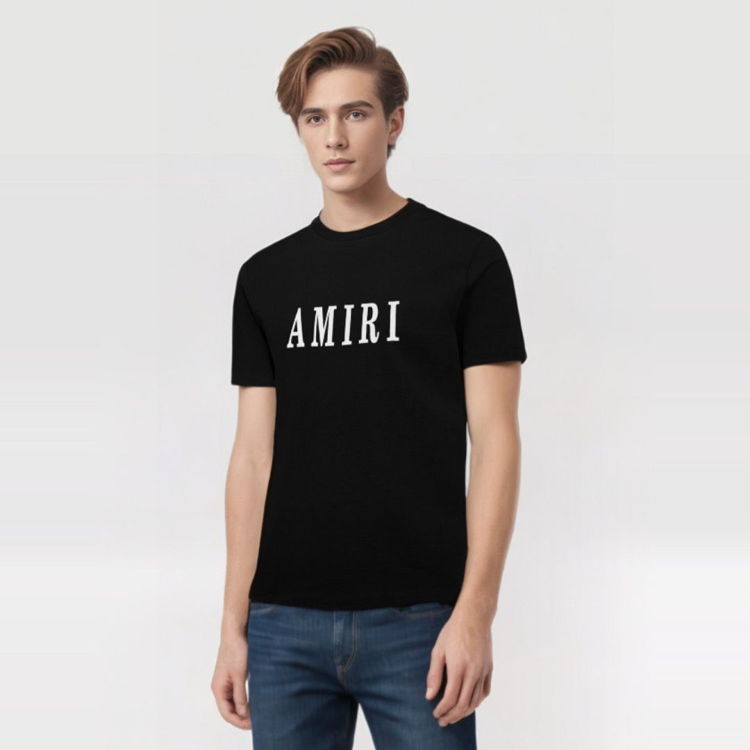 CAMISETA AMIRl