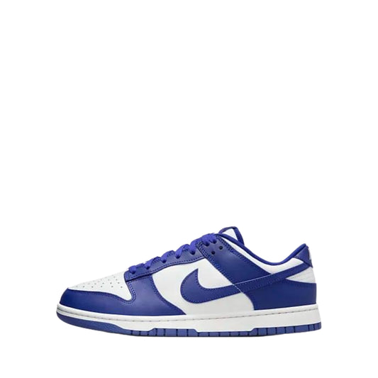 DUNK LOW