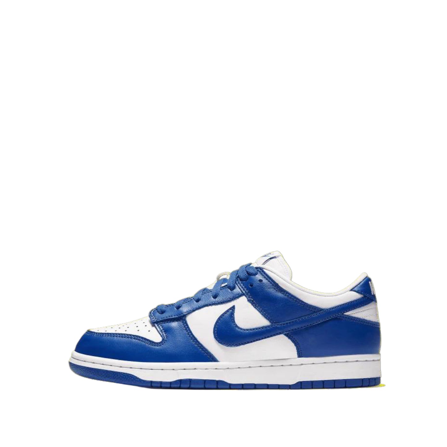 DUNK LOW