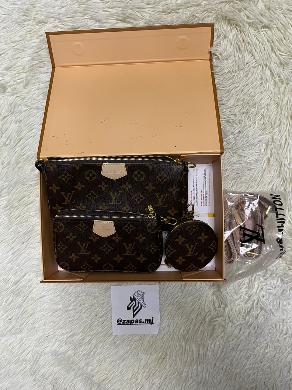 LV