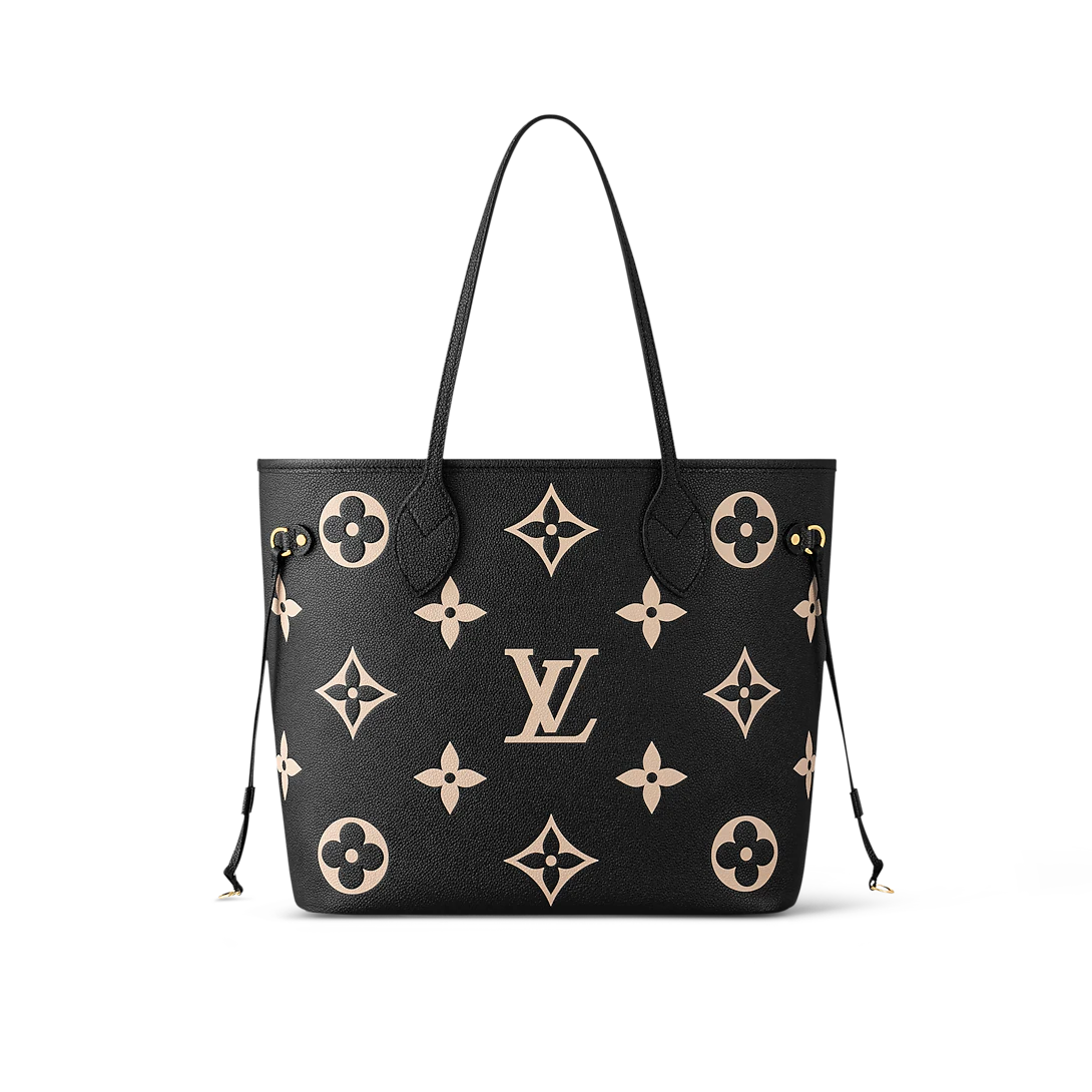 LV