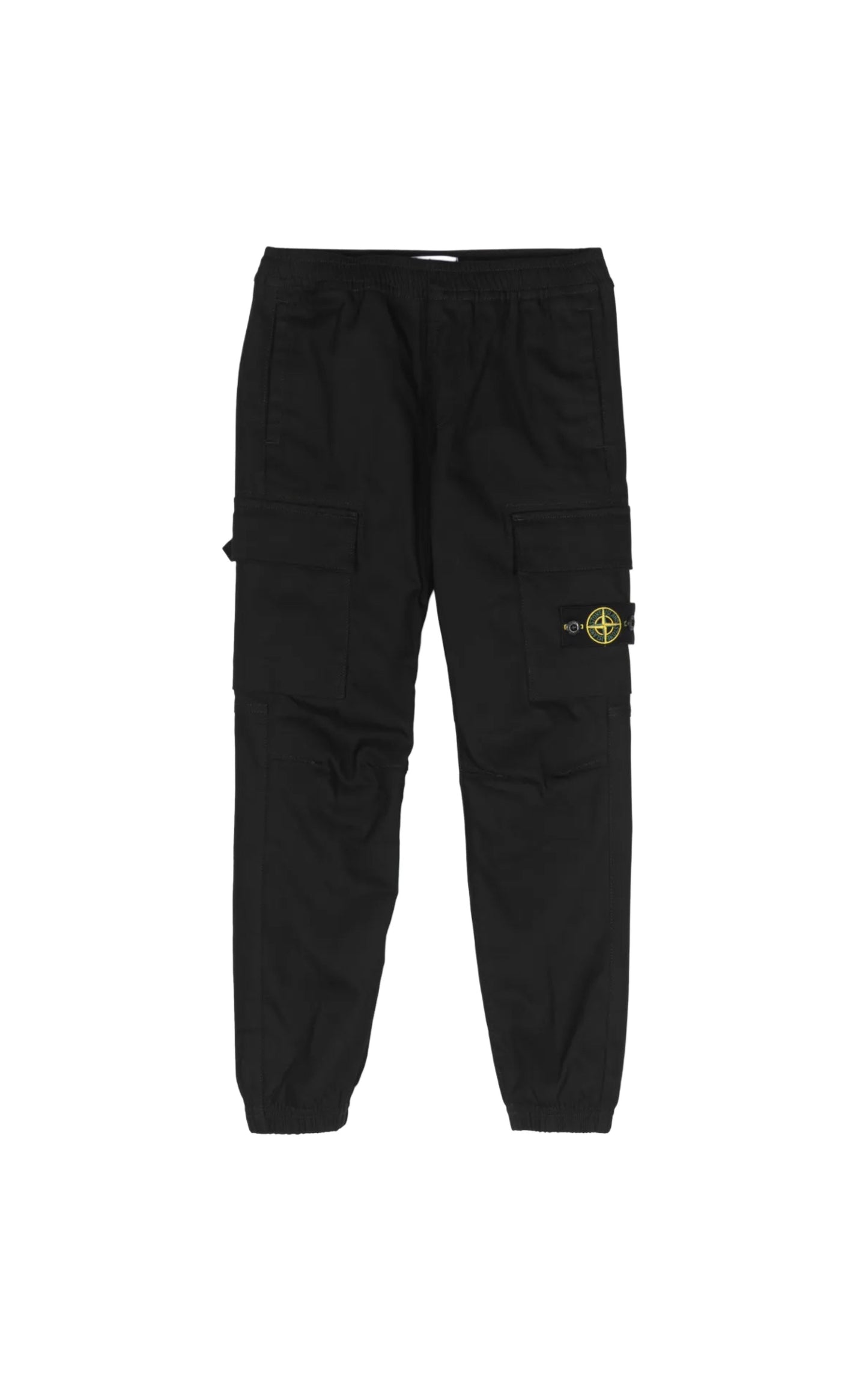 Tracksuit pants