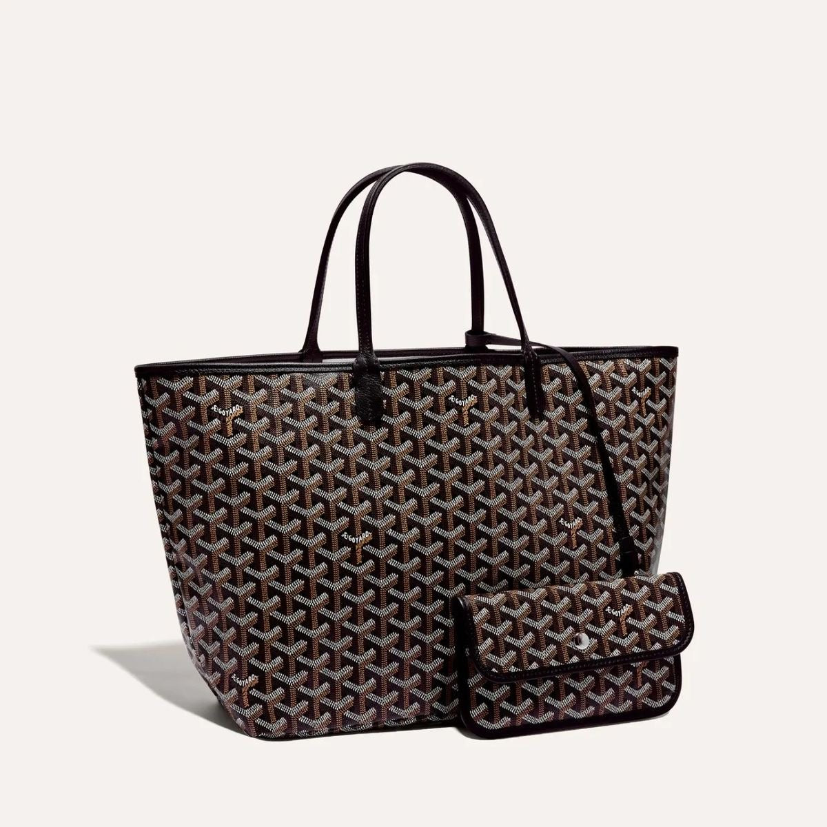 WOMEN'S BAG