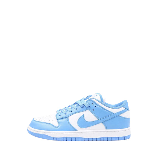 DUNK LOW