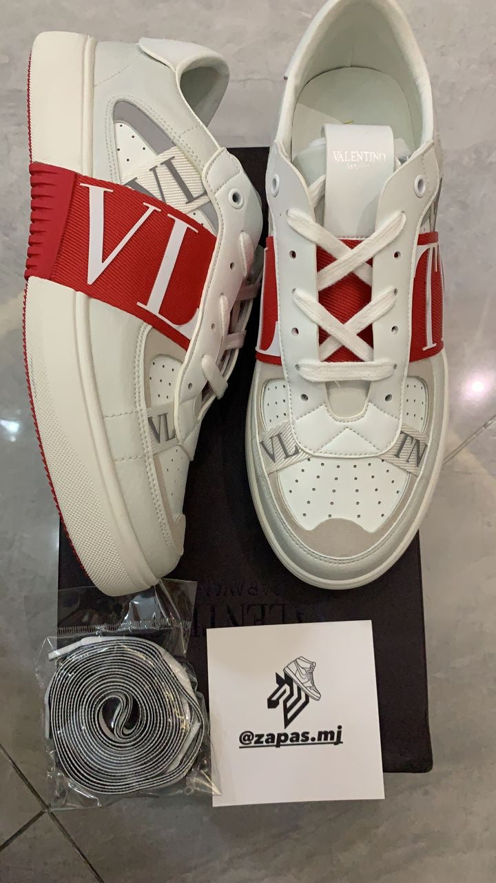 VLTN