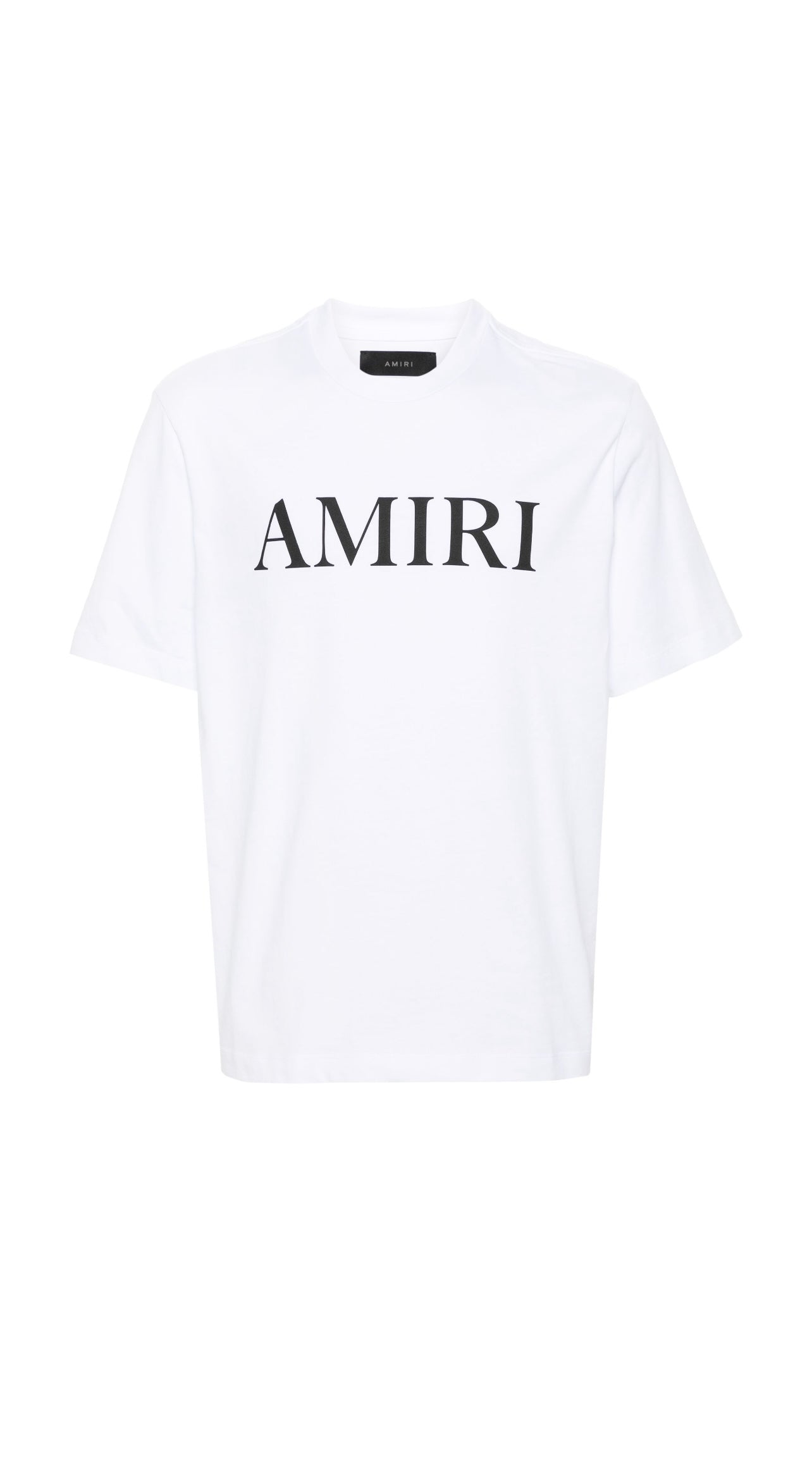 Camiseta AMIR!