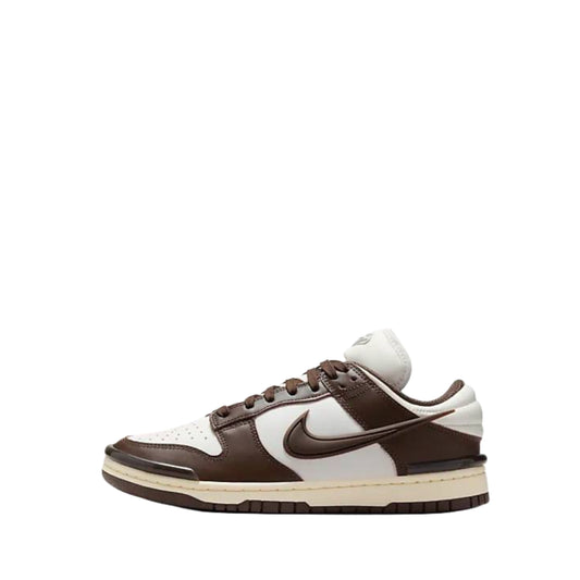 DUNK LOW