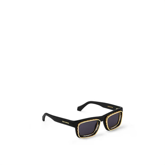 GAFAS DE SOL LOUIS VUITT0N