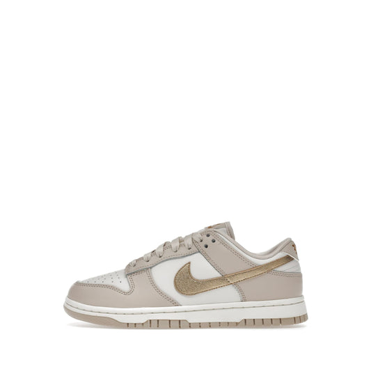 DUNK LOW