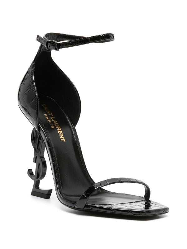 TACONES YSL