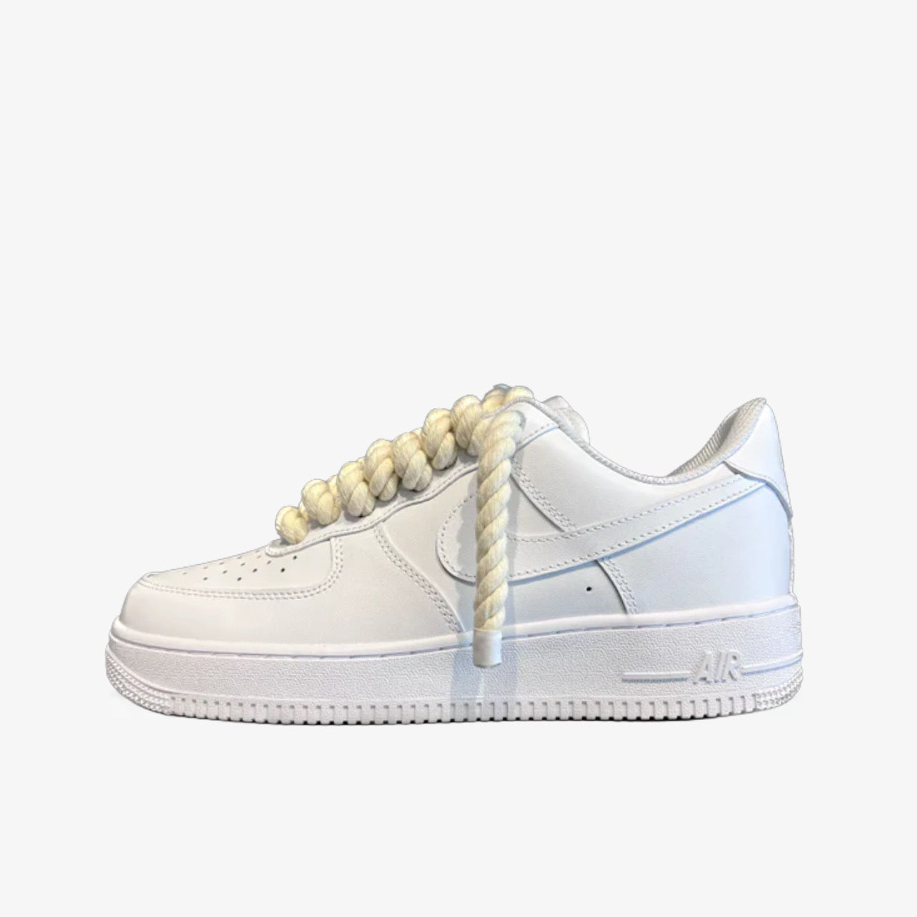 AF1