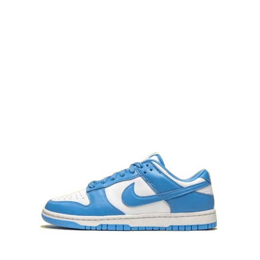 DUNK LOW