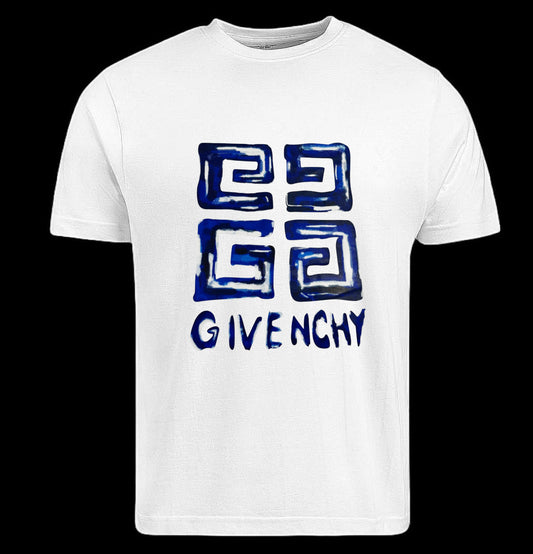 CAMISETA GlVENCHY