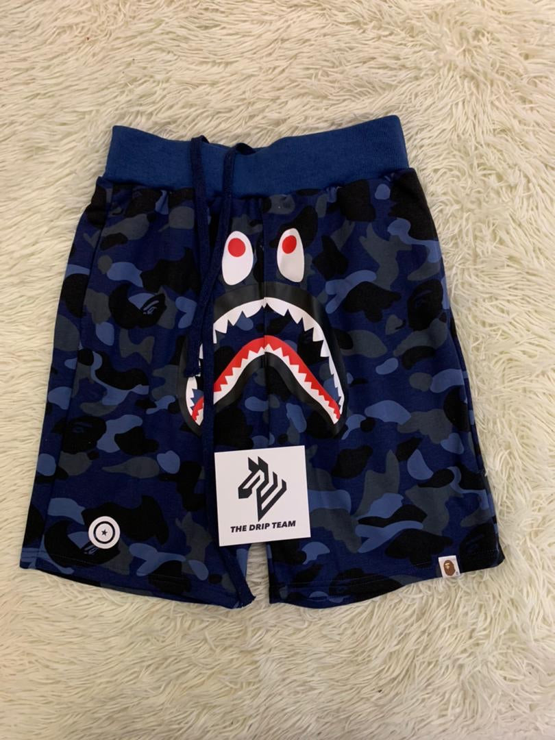 BAPE