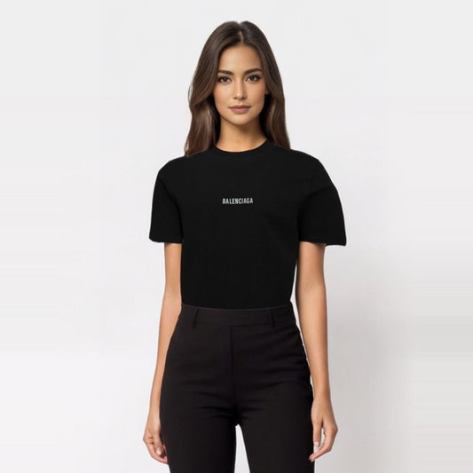 Camiseta mujer