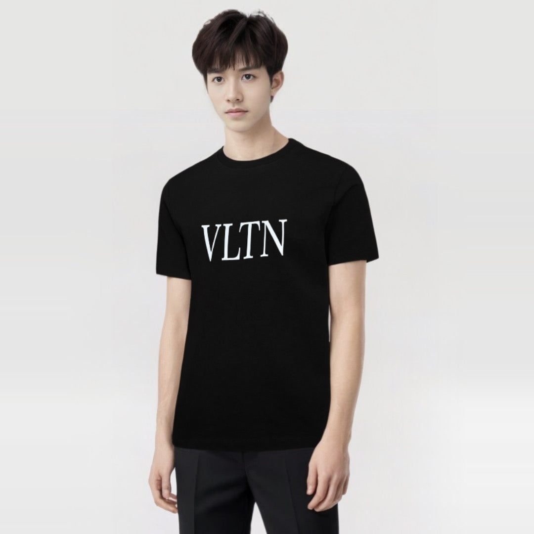 CAMISETA VALENTIN0