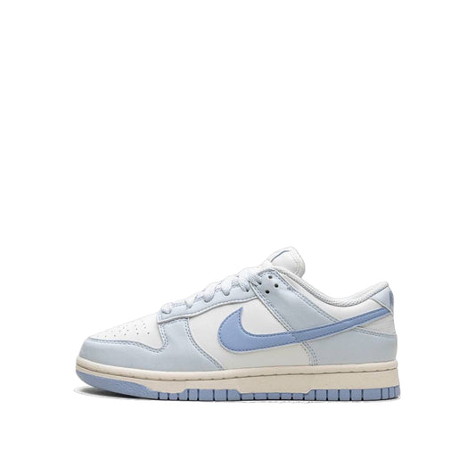 DUNK LOW