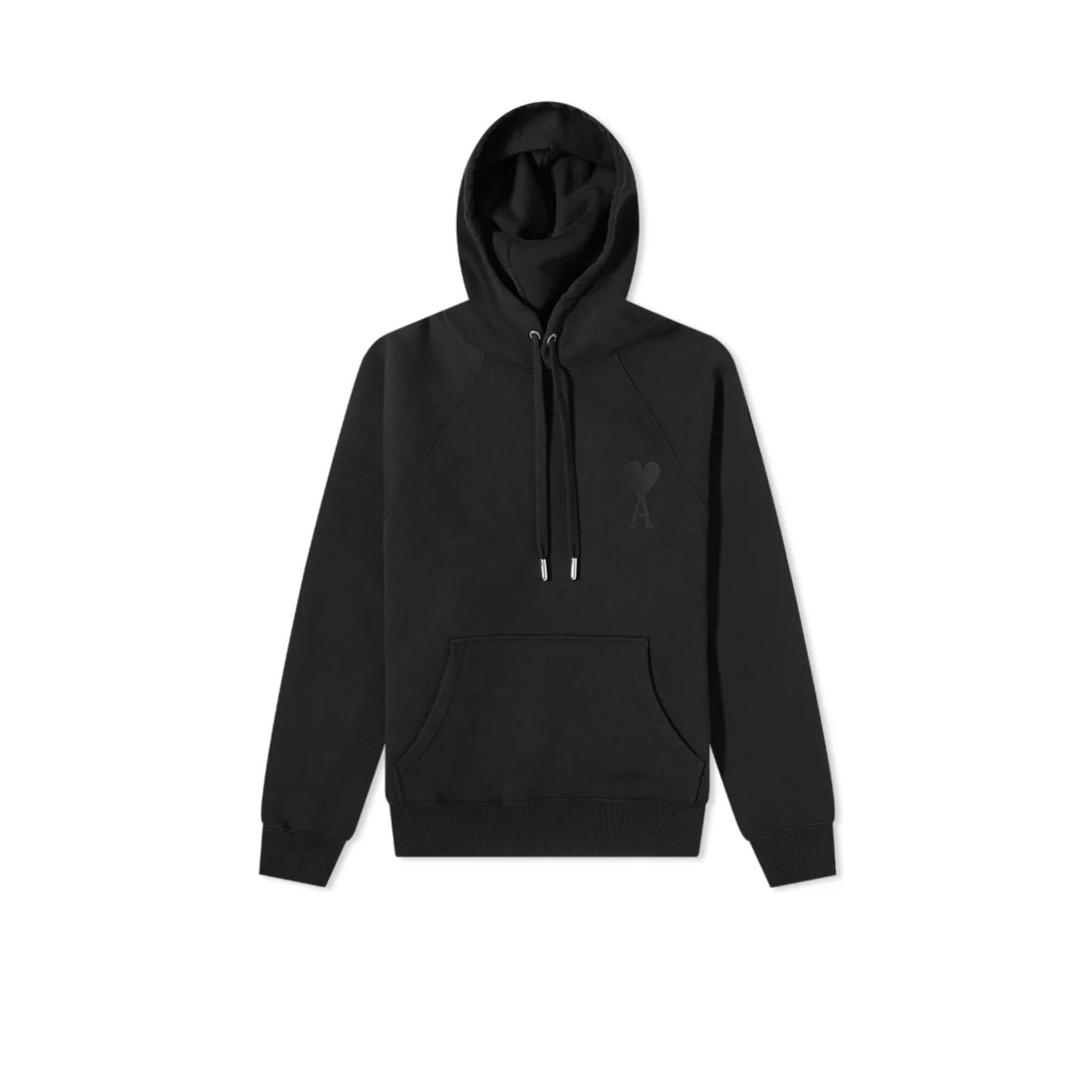 Sudadera