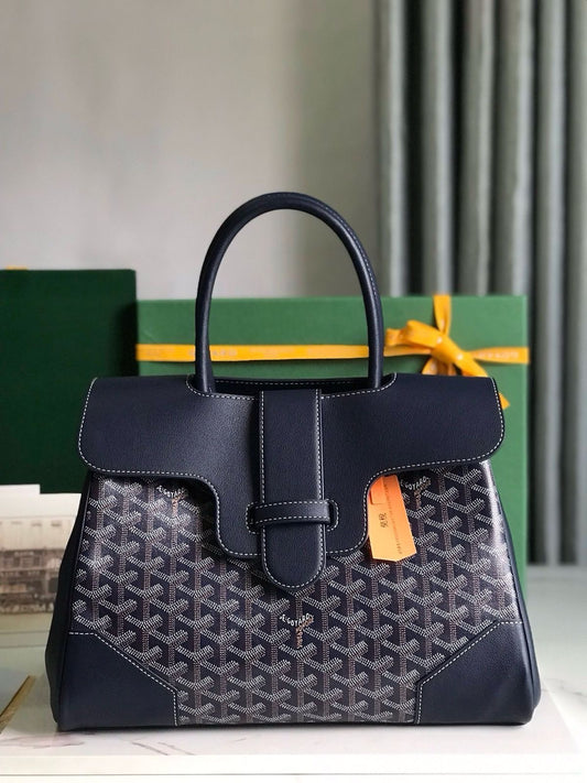 WOMEN'S BAG