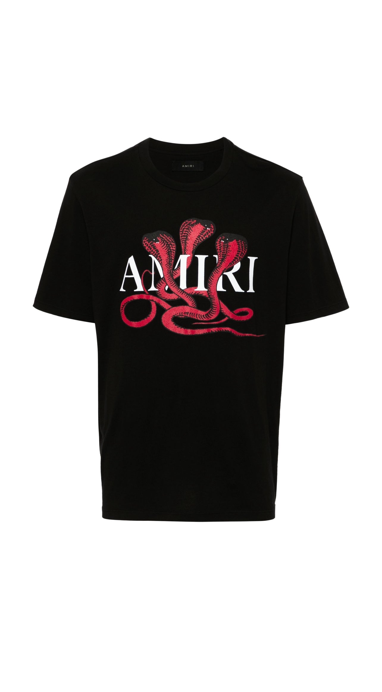 Camiseta AMIRl