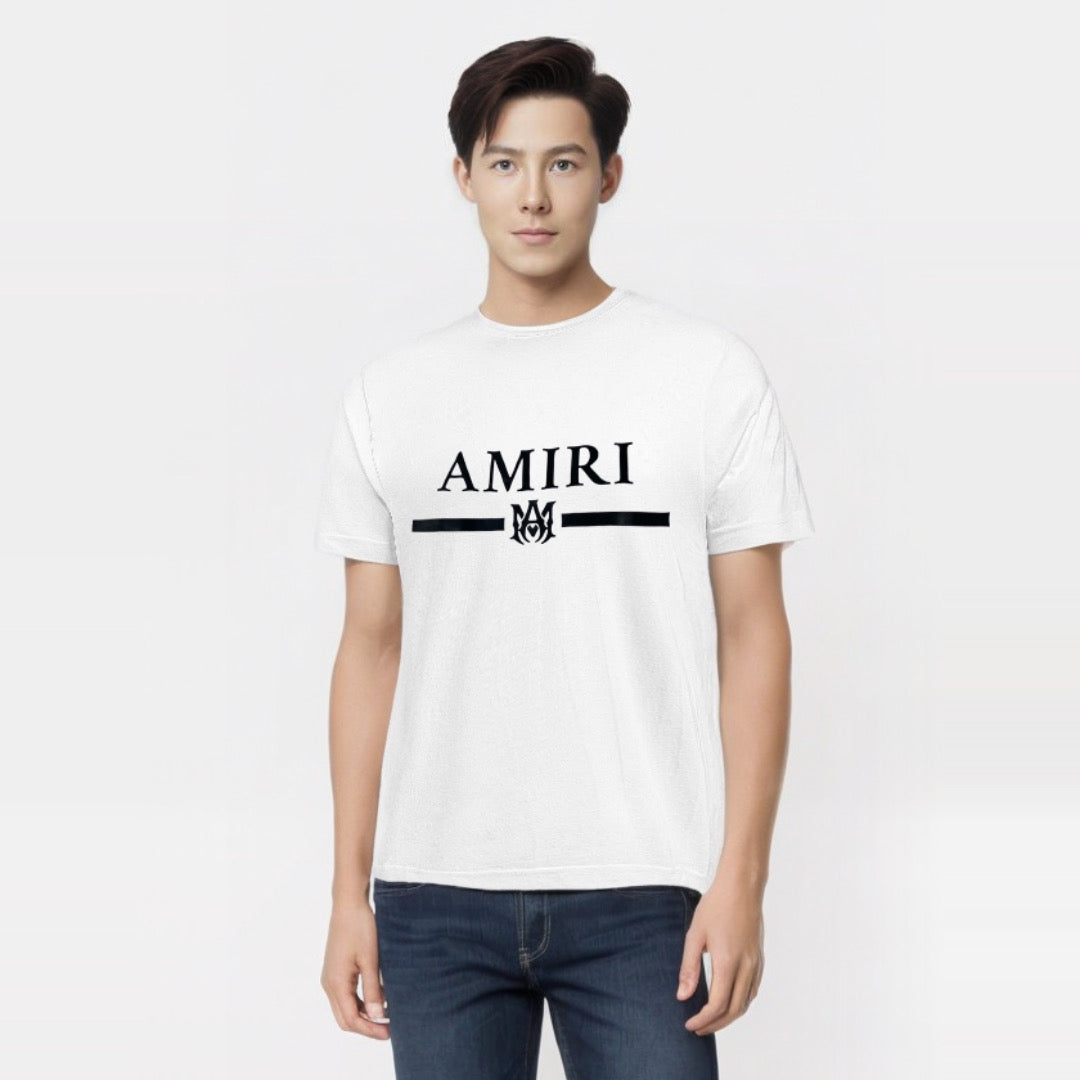 CAMISETA AMIRl