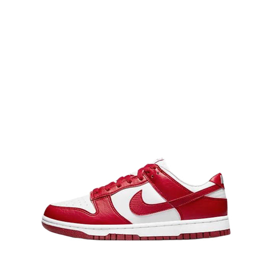 DUNK LOW