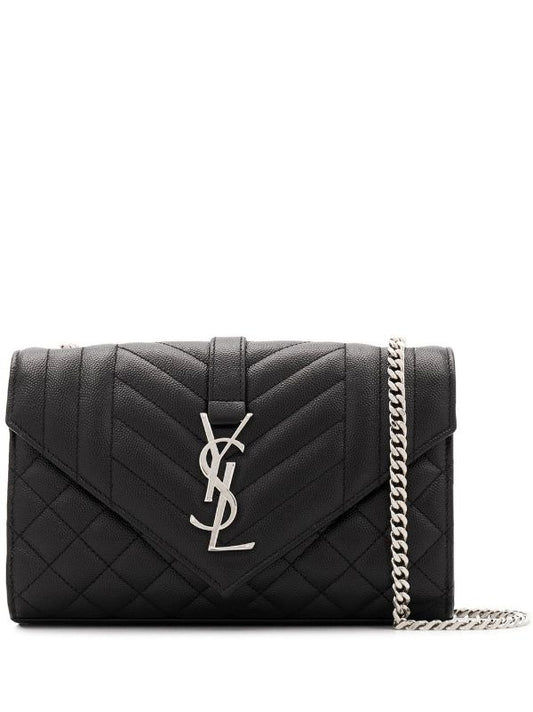 YSL