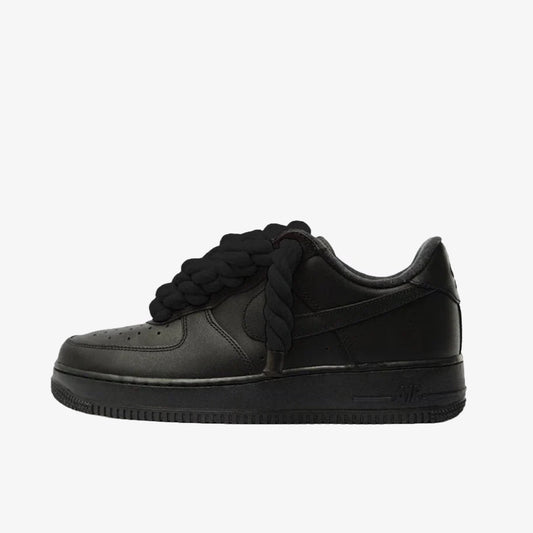 AF1