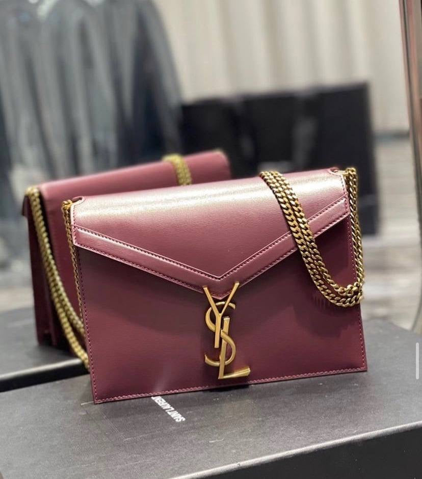 WOMEN'S BAG