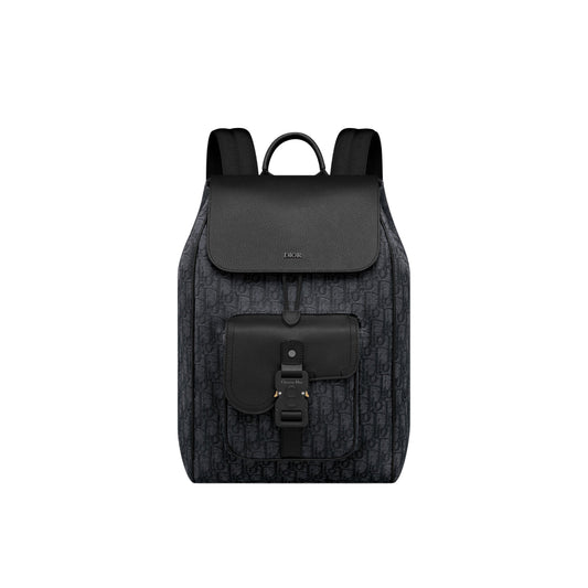 MOCHILA DI0R