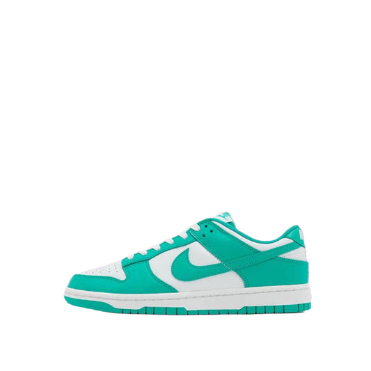 DUNK LOW